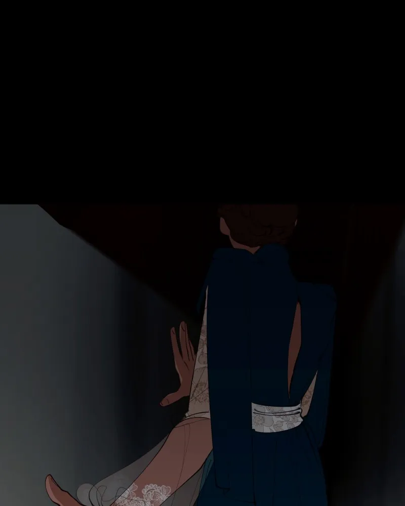 Purple Hyacinth Chapter 124 page 38 - 