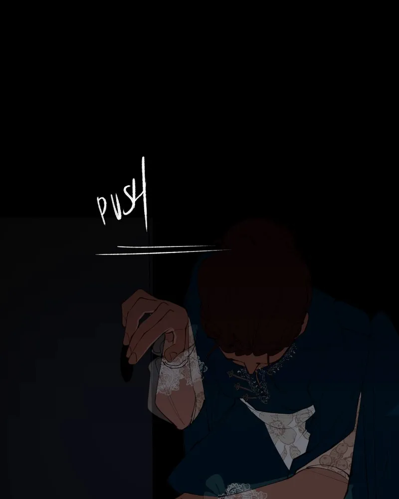 Purple Hyacinth Chapter 124 page 40 - 