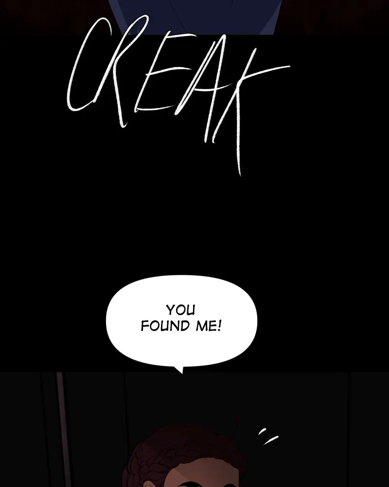Purple Hyacinth Chapter 124 page 43 - 