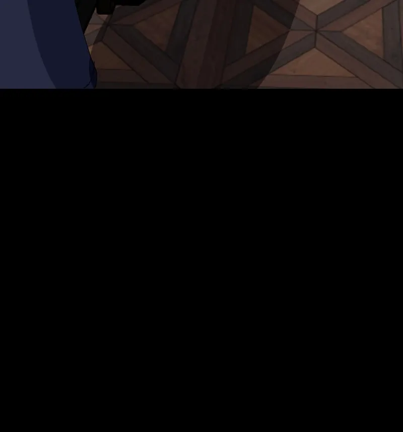 Purple Hyacinth Chapter 124 page 45 - 