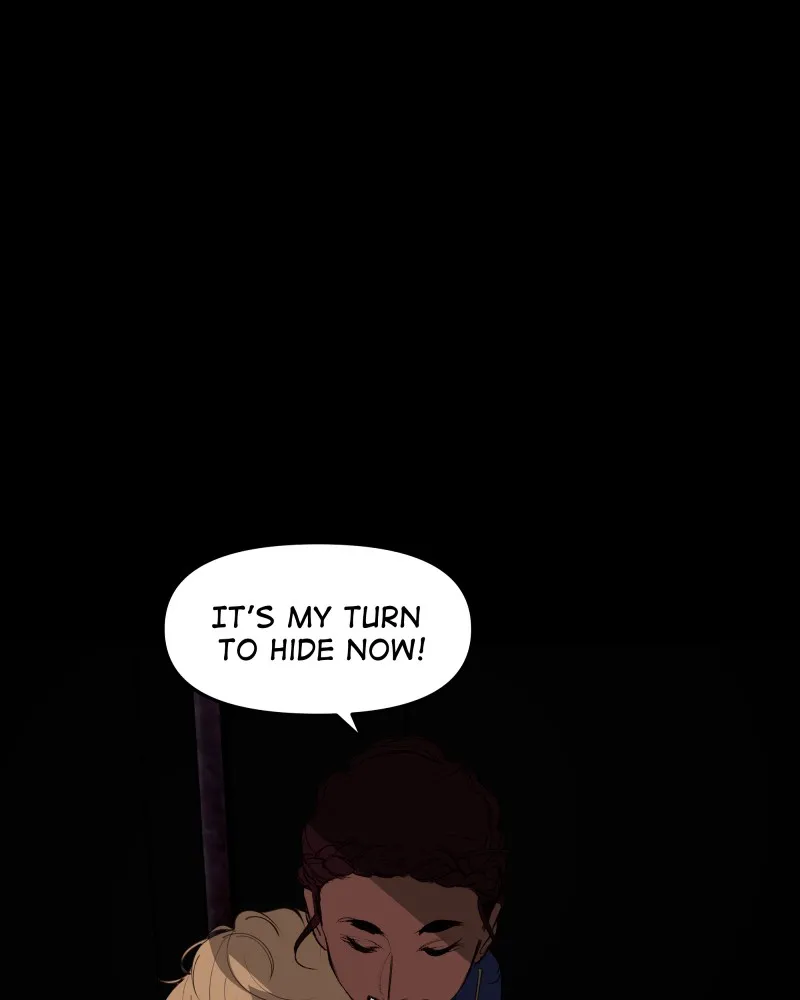 Purple Hyacinth Chapter 124 page 46 - 