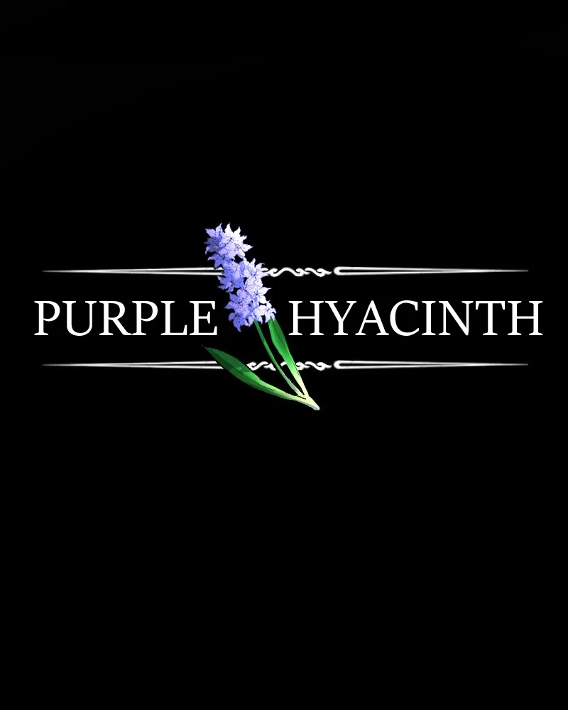 Purple Hyacinth Chapter 124 page 48 - 