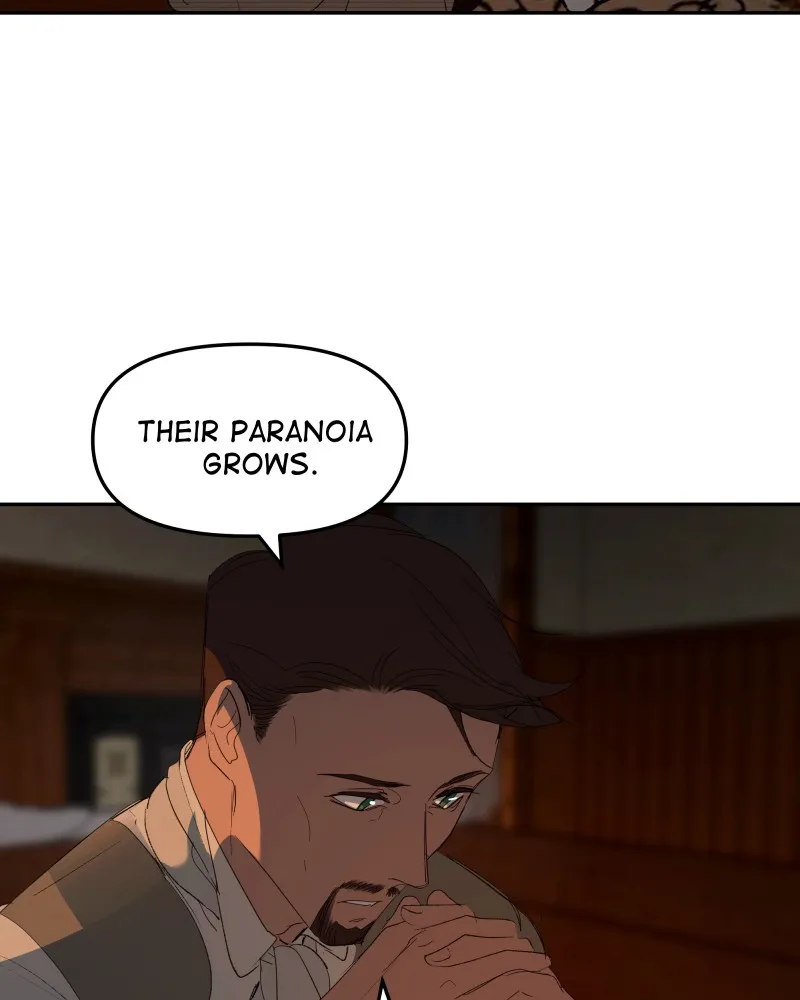 Purple Hyacinth Chapter 124 page 53 - 