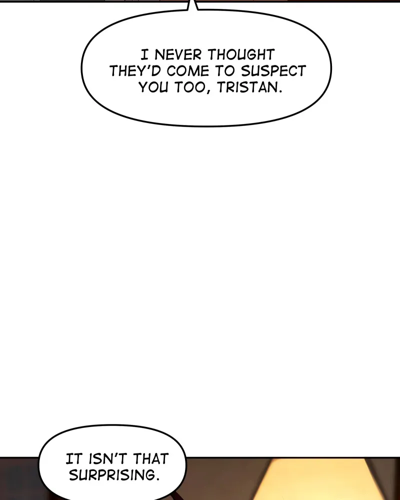 Purple Hyacinth Chapter 124 page 54 - 