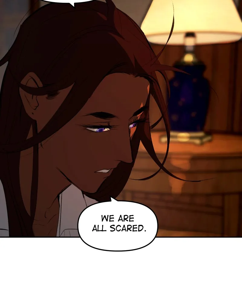 Purple Hyacinth Chapter 124 page 55 - 