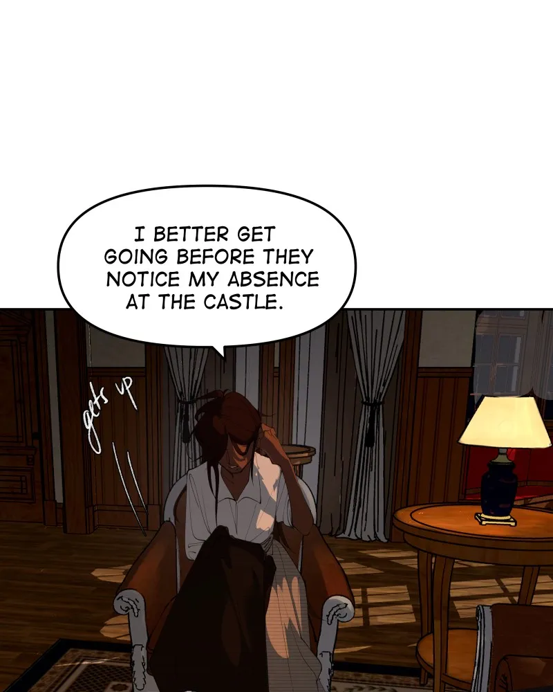 Purple Hyacinth Chapter 124 page 56 - 