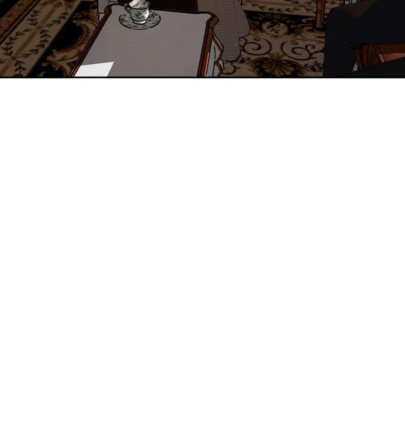 Purple Hyacinth Chapter 124 page 57 - 