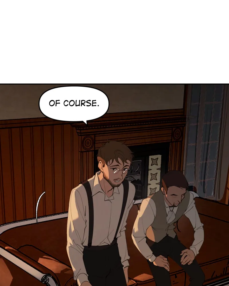 Purple Hyacinth Chapter 124 page 58 - 