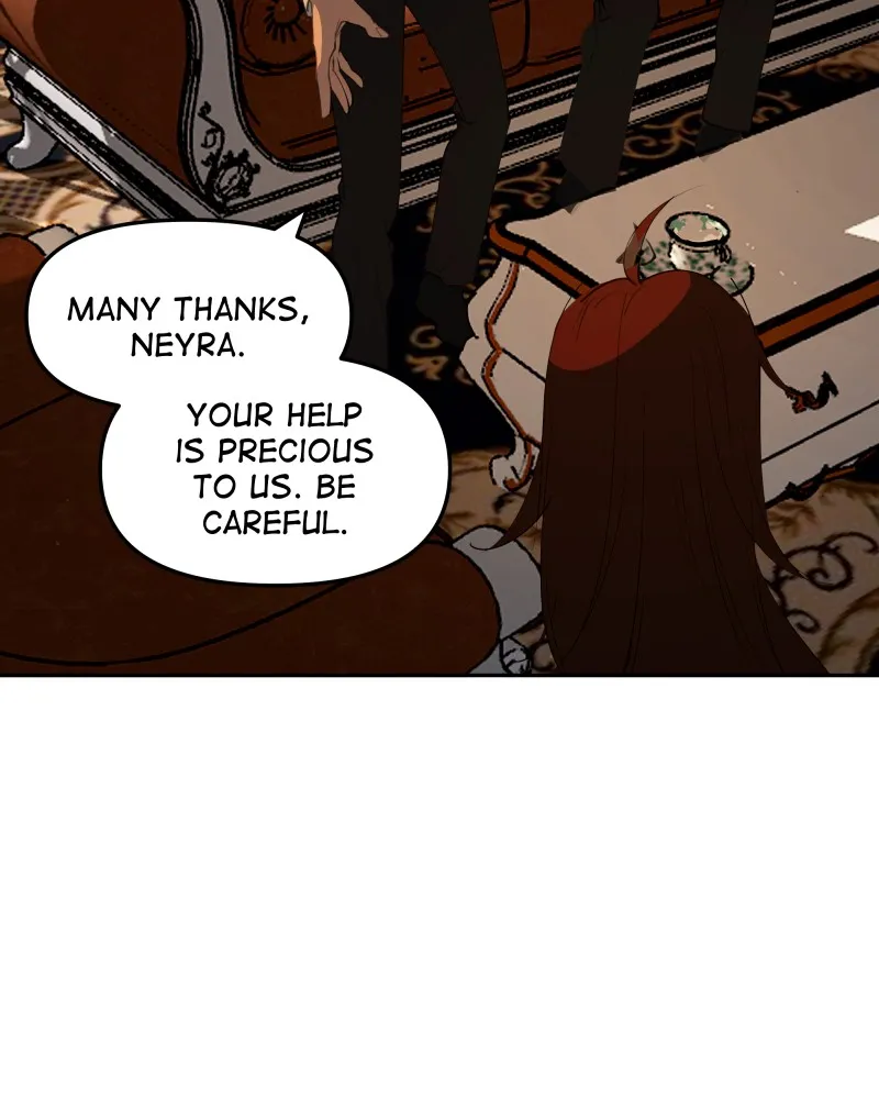 Purple Hyacinth Chapter 124 page 59 - 