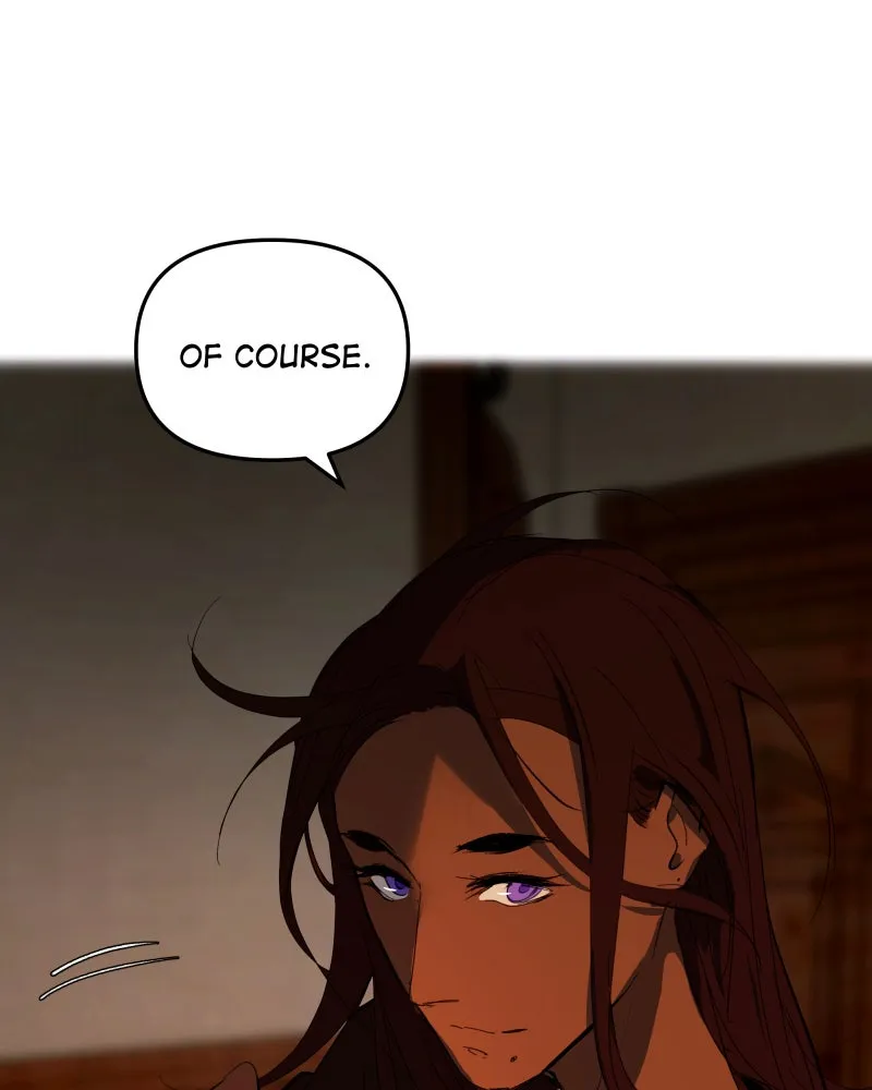 Purple Hyacinth Chapter 124 page 60 - 