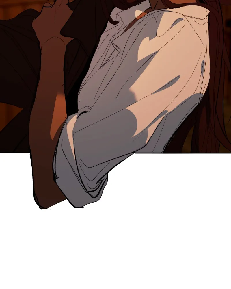 Purple Hyacinth Chapter 124 page 61 - 