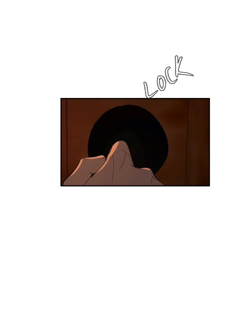 Purple Hyacinth Chapter 124 page 63 - 