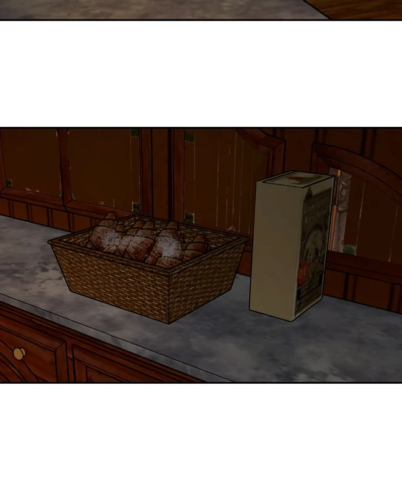 Purple Hyacinth Chapter 124 page 67 - 