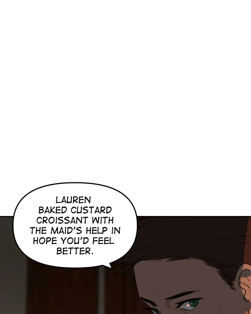 Purple Hyacinth Chapter 124 page 68 - 