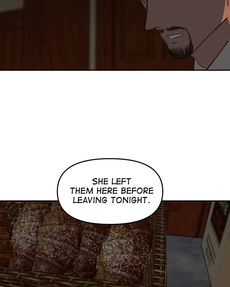Purple Hyacinth Chapter 124 page 69 - 