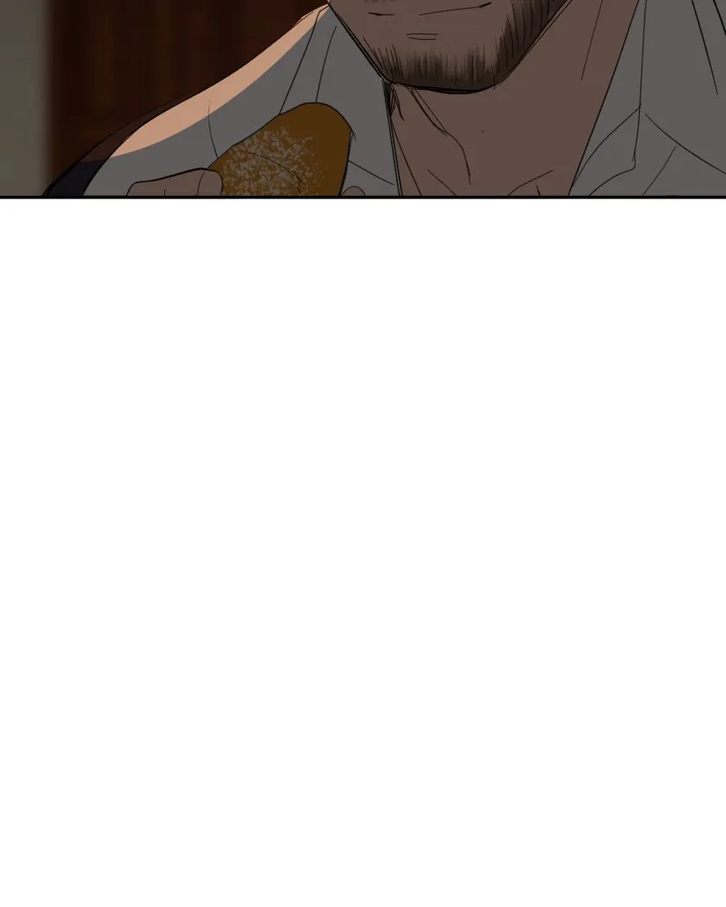 Purple Hyacinth Chapter 124 page 72 - 