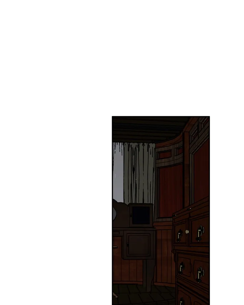 Purple Hyacinth Chapter 124 page 75 - 
