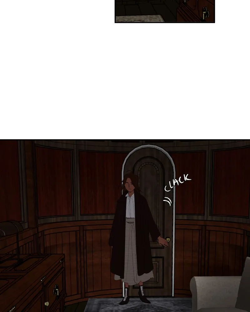 Purple Hyacinth Chapter 124 page 76 - 