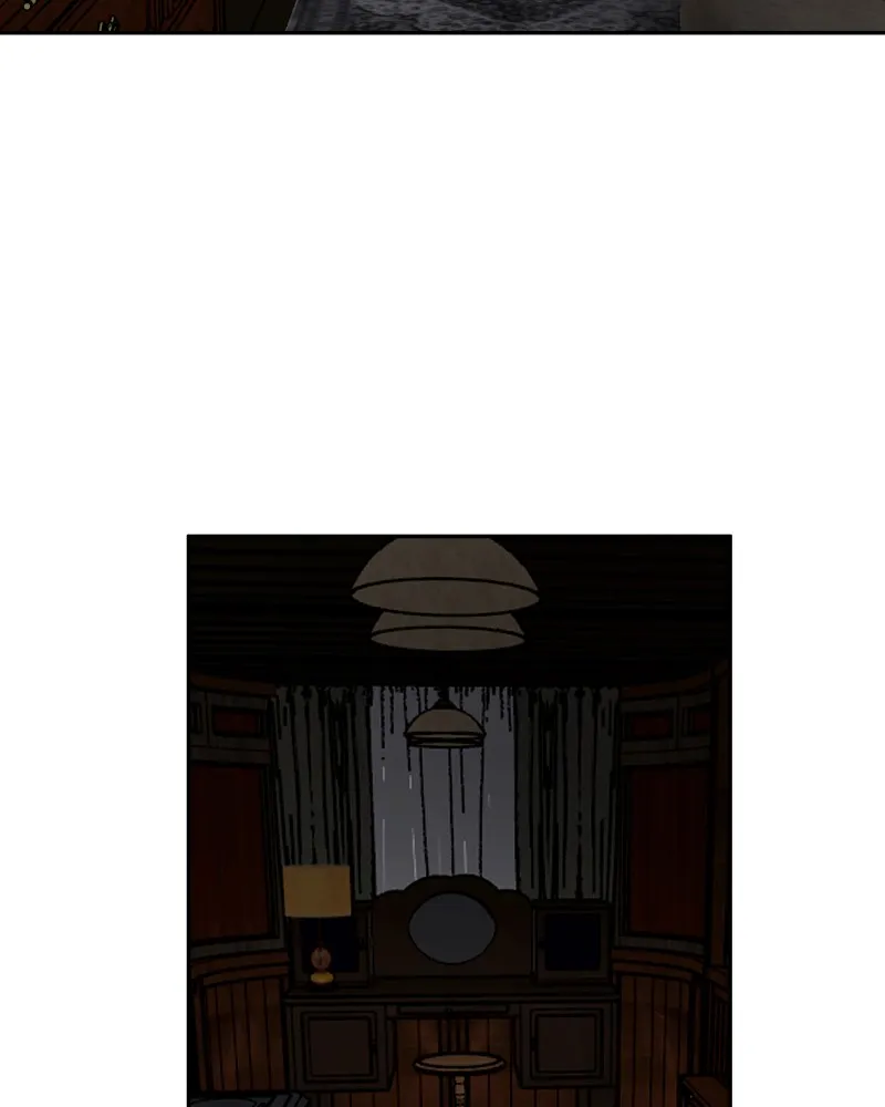 Purple Hyacinth Chapter 124 page 77 - 