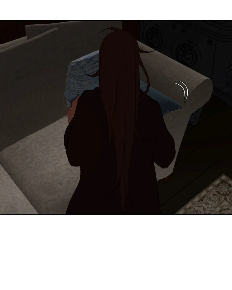 Purple Hyacinth Chapter 124 page 79 - 