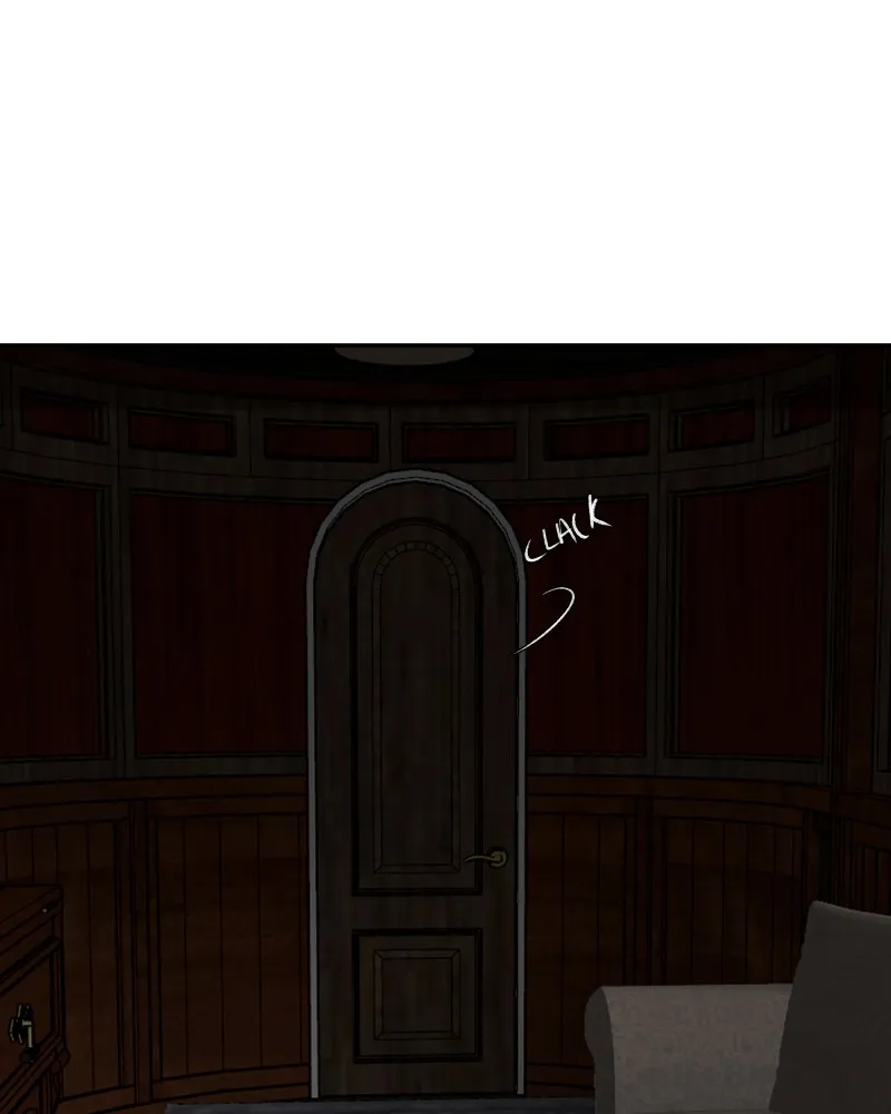 Purple Hyacinth Chapter 124 page 80 - 
