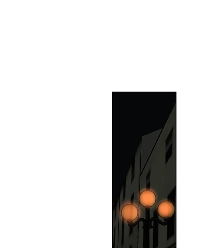 Purple Hyacinth Chapter 124 page 87 - 