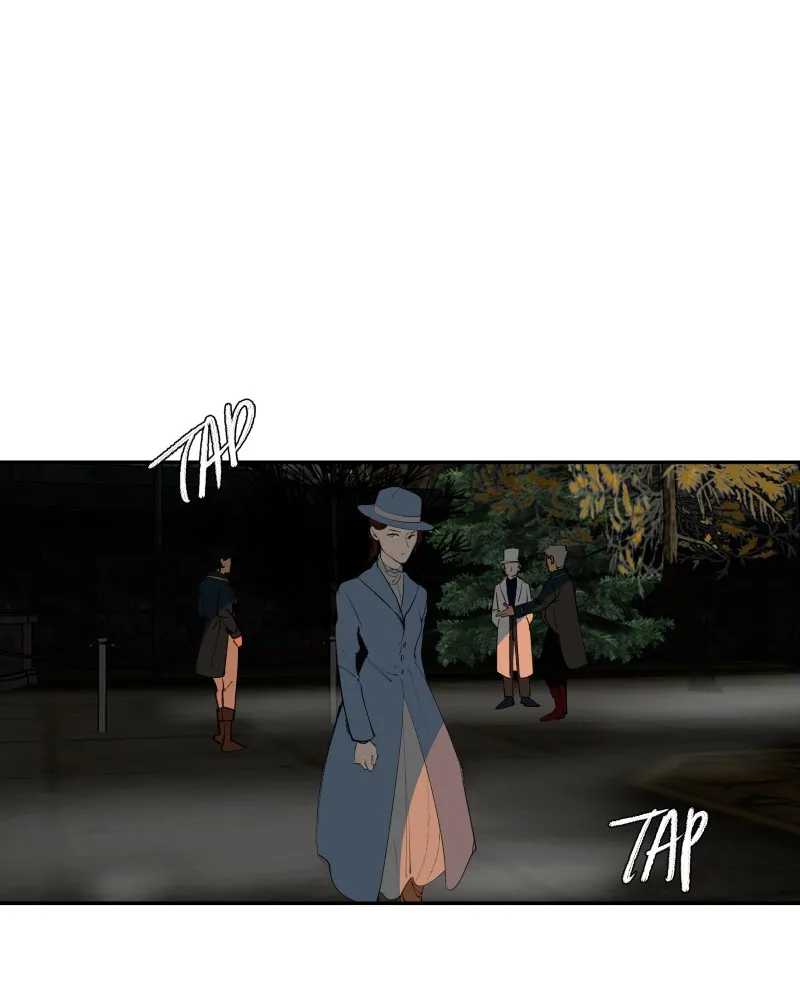 Purple Hyacinth Chapter 124 page 89 - 