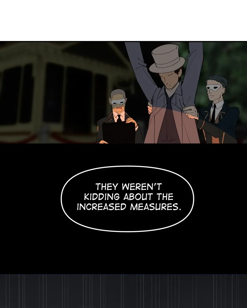 Purple Hyacinth Chapter 124 page 90 - 