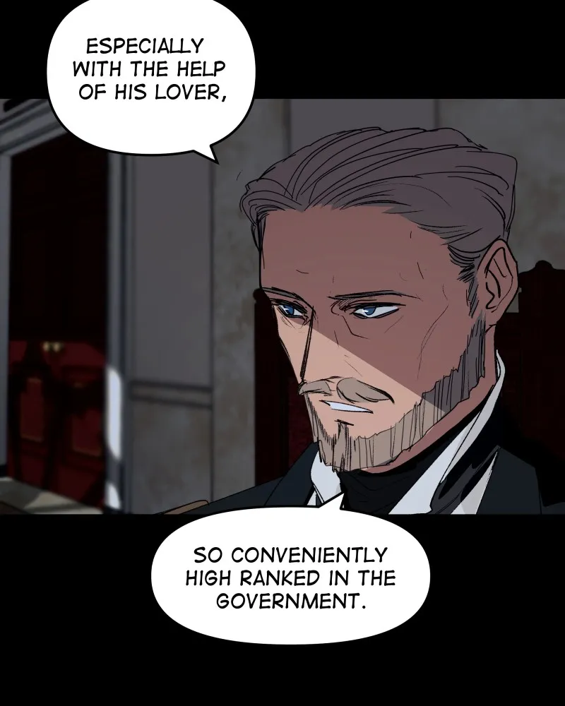 Purple Hyacinth Chapter 124 page 10 - 