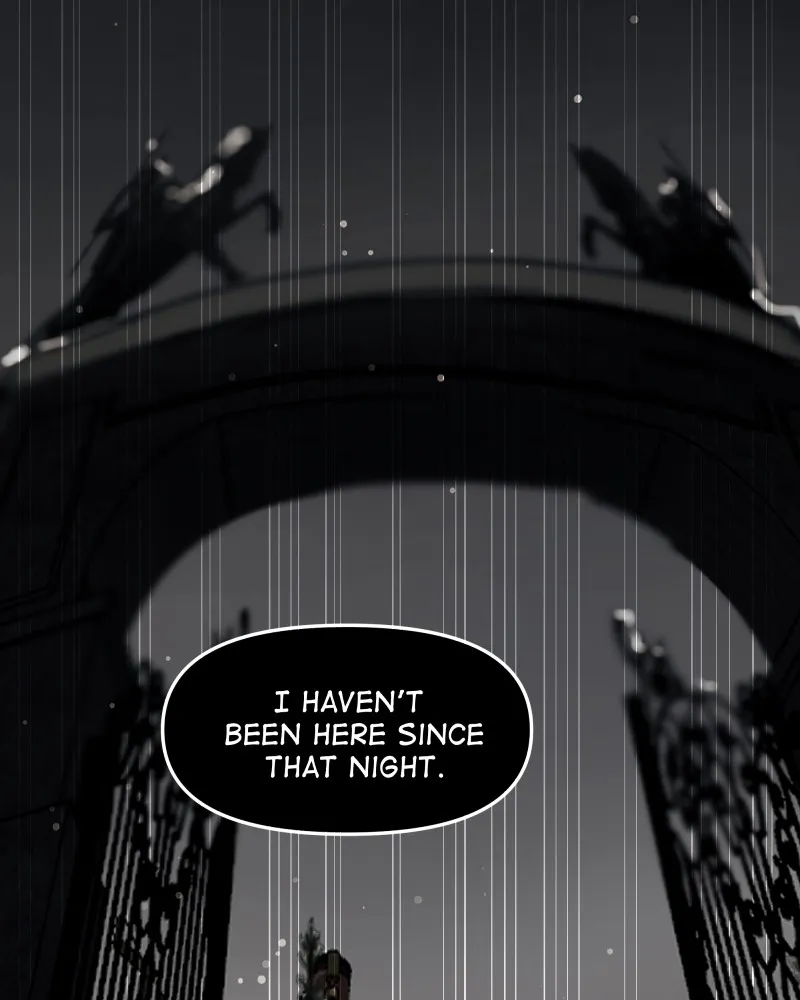 Purple Hyacinth Chapter 124 page 91 - 