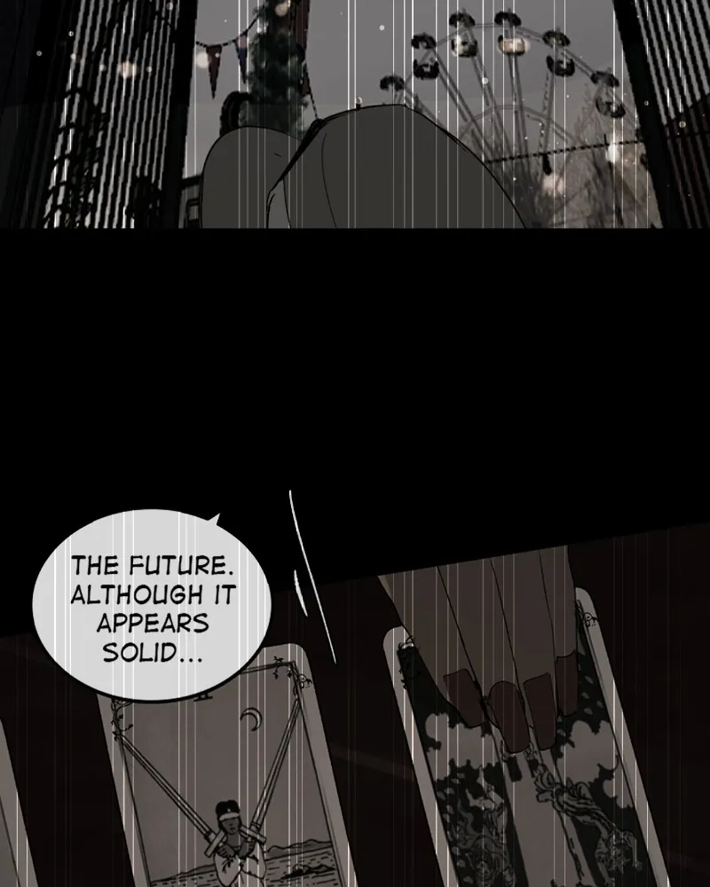 Purple Hyacinth Chapter 124 page 92 - 