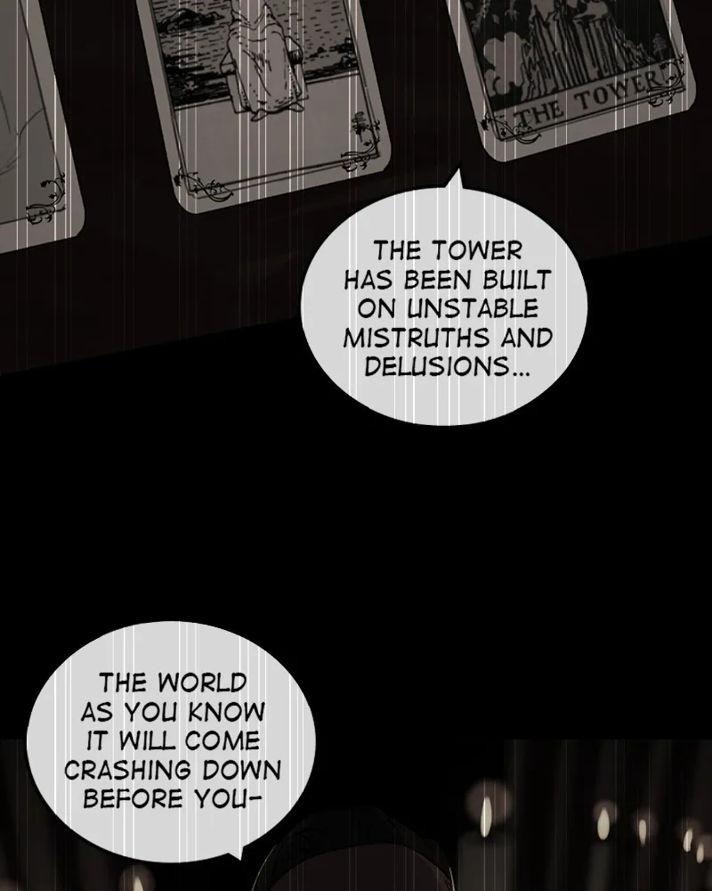 Purple Hyacinth Chapter 124 page 93 - 