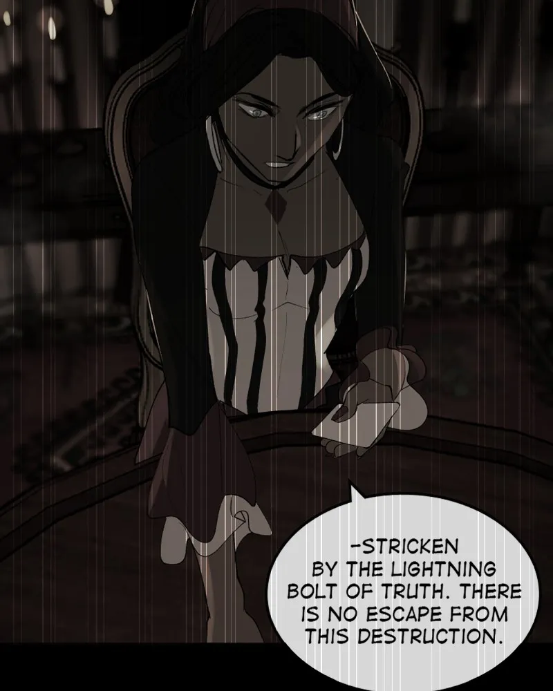 Purple Hyacinth Chapter 124 page 94 - 