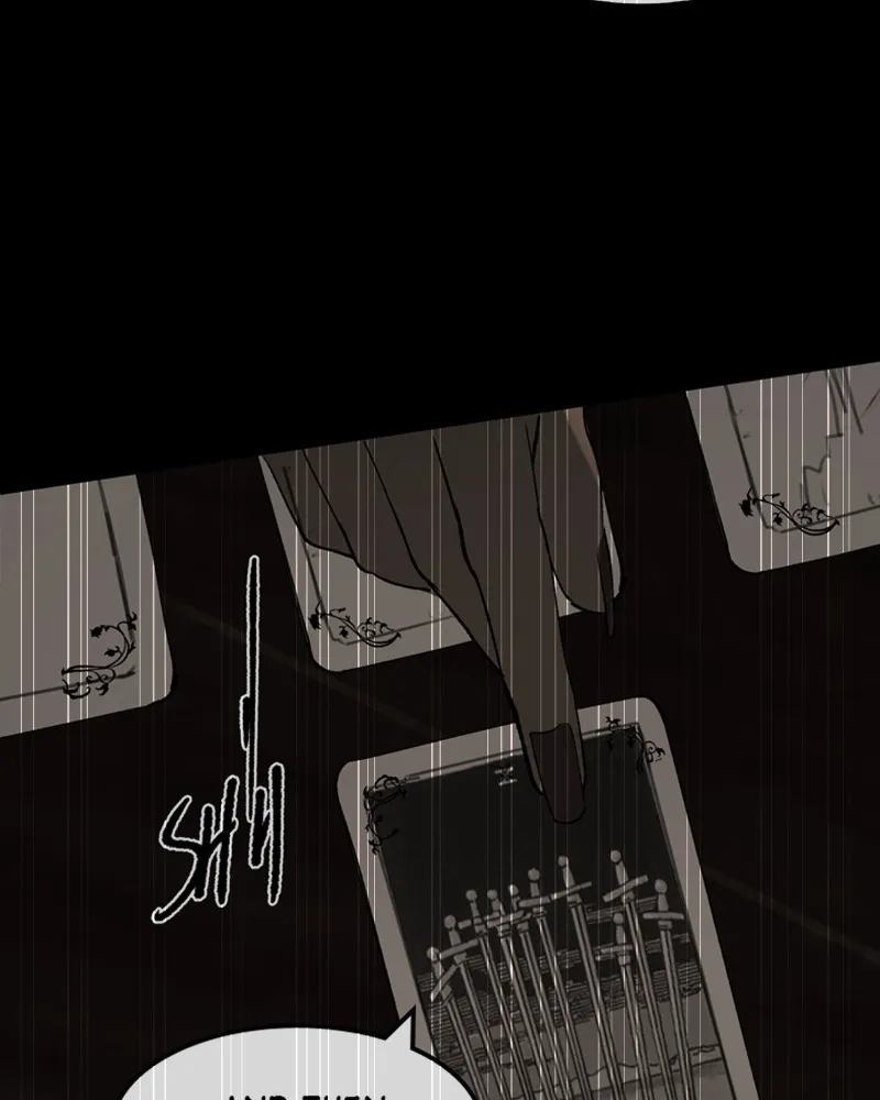 Purple Hyacinth Chapter 124 page 95 - 