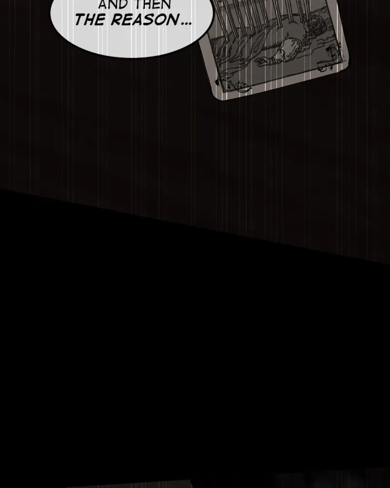 Purple Hyacinth Chapter 124 page 96 - 