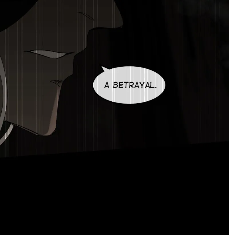 Purple Hyacinth Chapter 124 page 97 - 