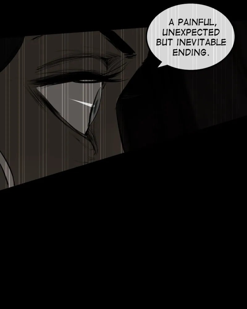 Purple Hyacinth Chapter 124 page 98 - 