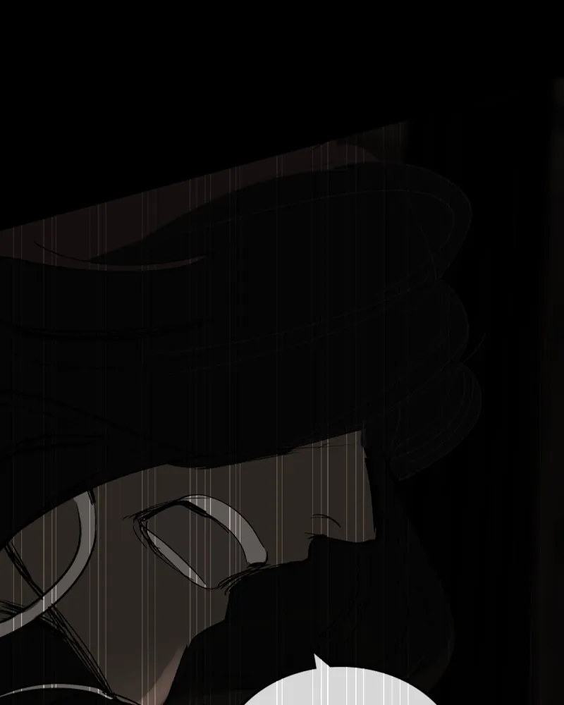 Purple Hyacinth Chapter 124 page 99 - 