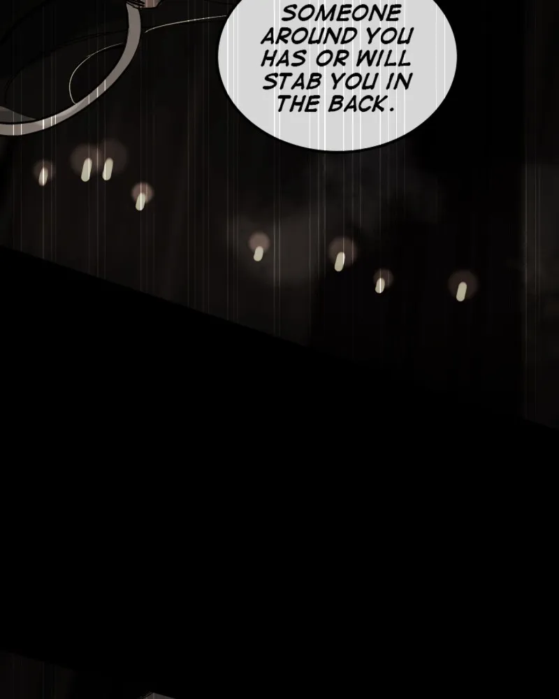 Purple Hyacinth Chapter 124 page 100 - 