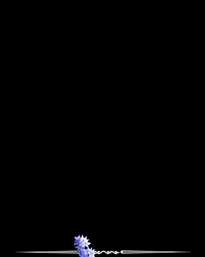 Purple Hyacinth Chapter 125 page 1 - 