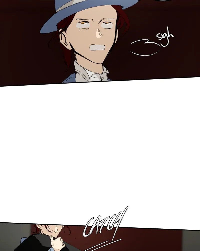 Purple Hyacinth Chapter 125 page 11 - 
