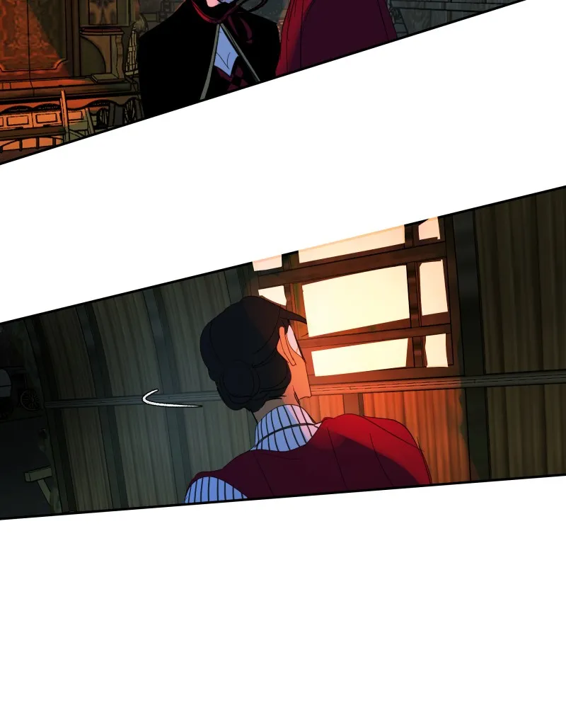 Purple Hyacinth Chapter 125 page 101 - 