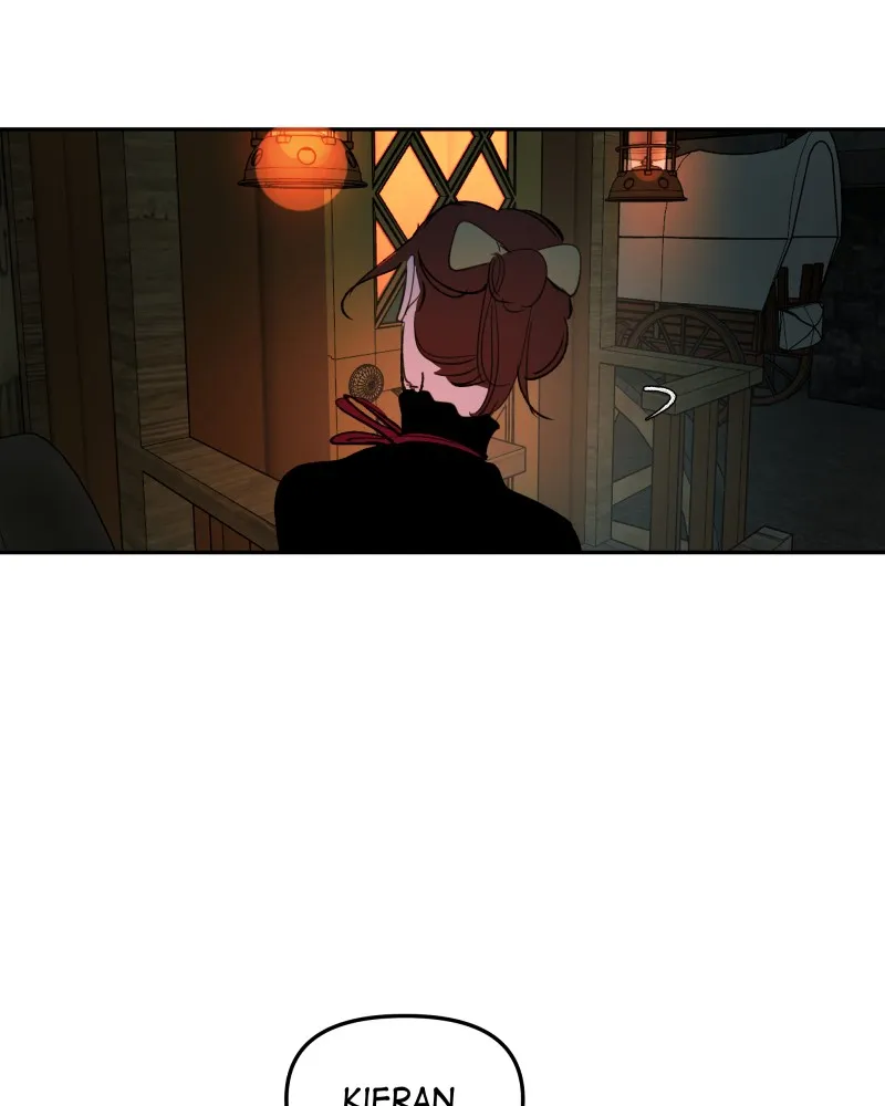 Purple Hyacinth Chapter 125 page 102 - 
