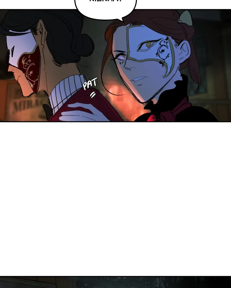 Purple Hyacinth Chapter 125 page 103 - 