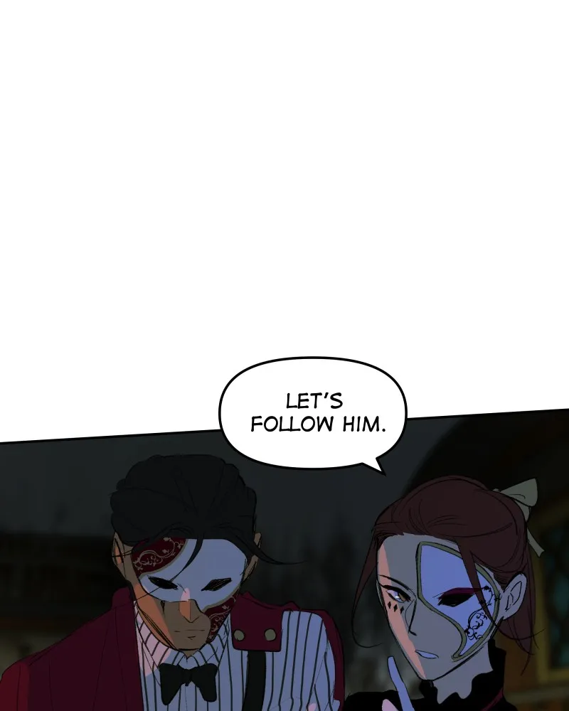 Purple Hyacinth Chapter 125 page 105 - 