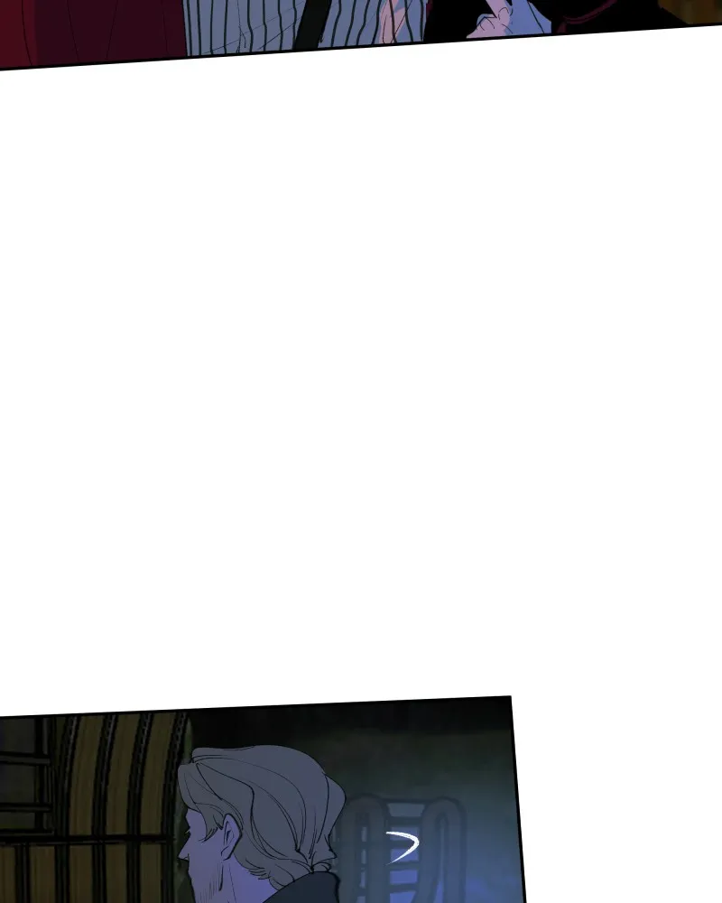Purple Hyacinth Chapter 125 page 106 - 