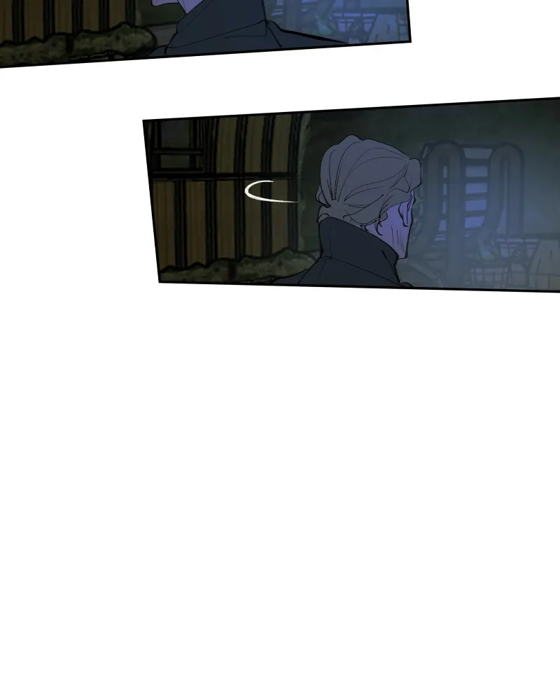 Purple Hyacinth Chapter 125 page 107 - 
