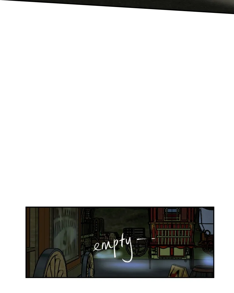 Purple Hyacinth Chapter 125 page 109 - 