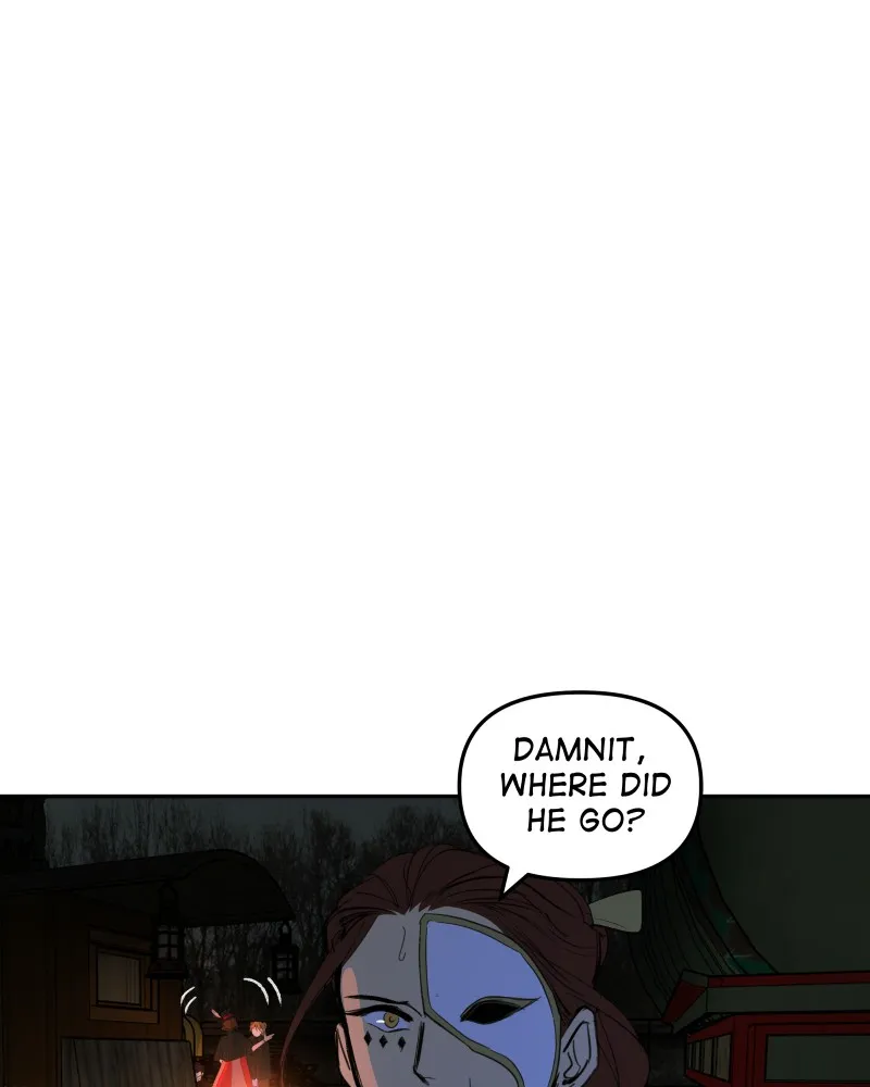 Purple Hyacinth Chapter 125 page 110 - 