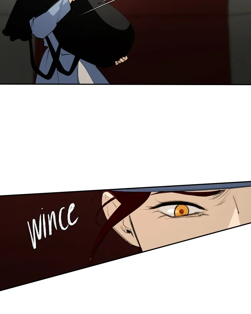 Purple Hyacinth Chapter 125 page 12 - 